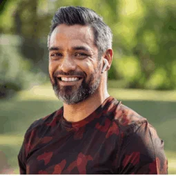 Hepato Burn Review-Marcus