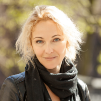 Hepato Burn Review-Patricia