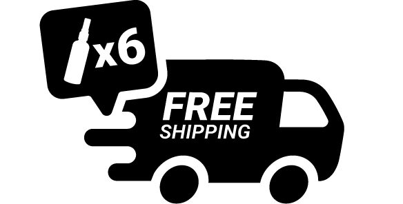 Hepato Burn free shipping